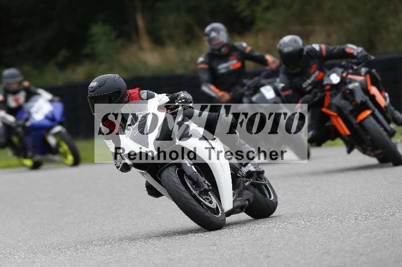 /35 26.07.2025 Speer Racing ADR/RC Girls Camp/5